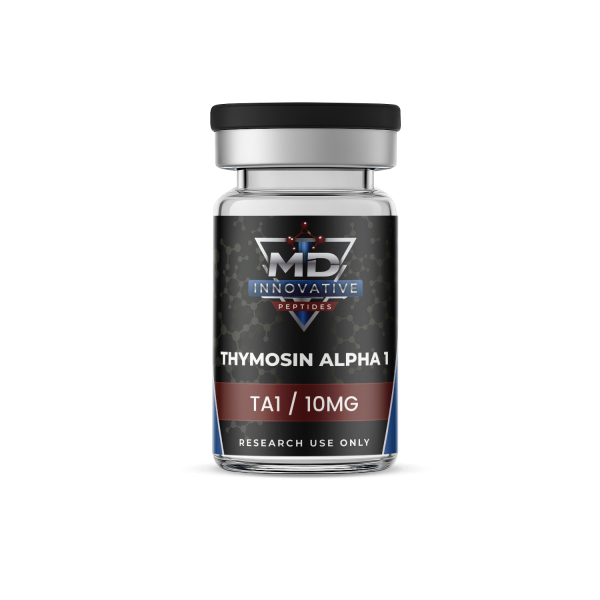 Thymosin Alpha 1 (TA1) (10mg)