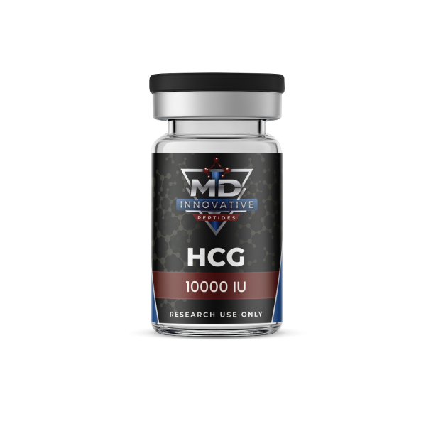 HCG (10000iu)