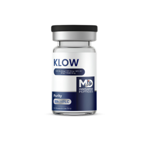 KLOW Blend