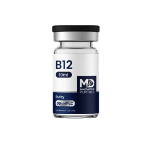 B12