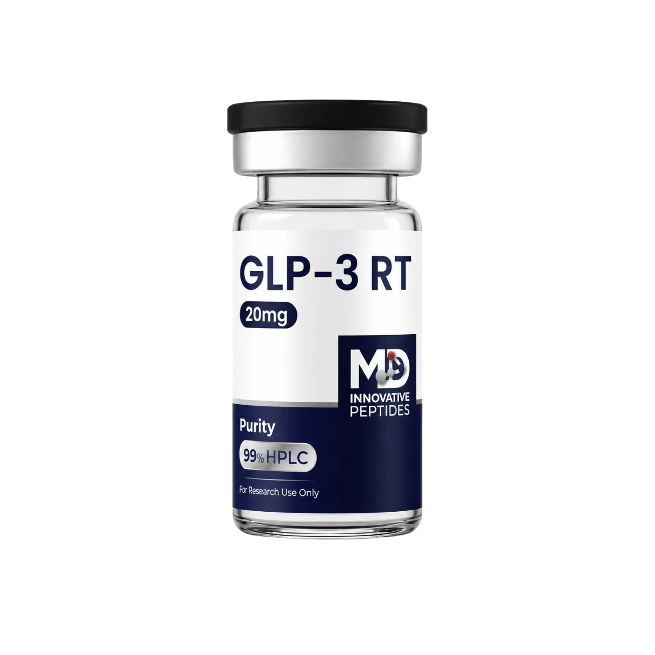 glp-1 pdb PDB-101: Diabetes Mellitus: Diabetes Mellitus: undefined: GLP-1 Receptor glp-1 pdb PDB-101: Diabetes Mellitus: Diabetes Mellitus: undefined: GLP-1 Receptor