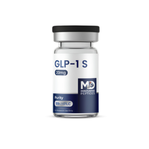 GLP-1 (Sema)