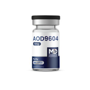 AOD 9604