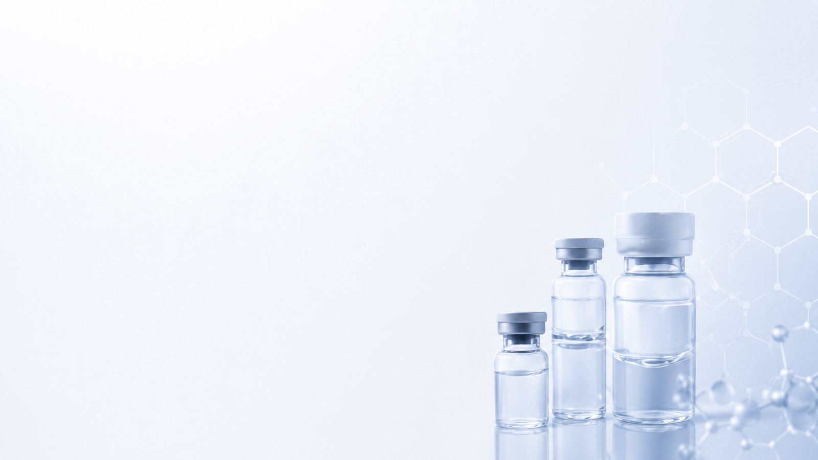MD Innovative Peptides research products