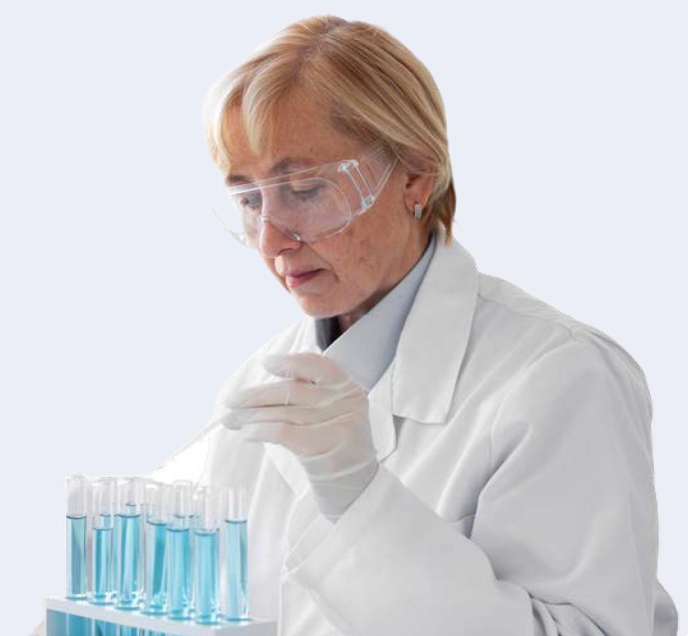 Blue Atlas provider peptide pen