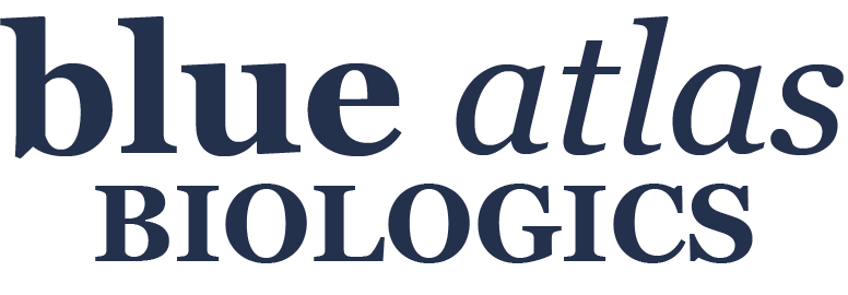Blue Atlas Biologics