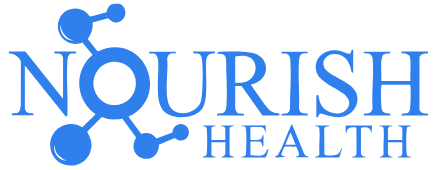 Nourish Health